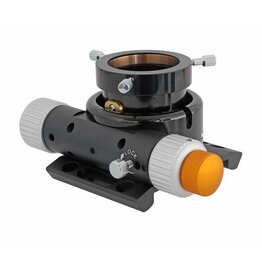 TS-Optics 2 Inch UNC Gen. 2 Newtonian Focuser