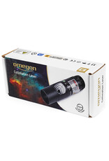 Omegon Newton lasercollimator, 1,25"