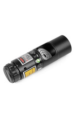 Omegon Newton lasercollimator, 1,25"