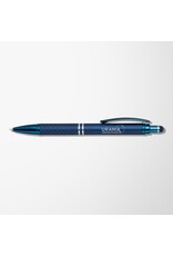 Volkssterrenwacht Urania Urania balpen