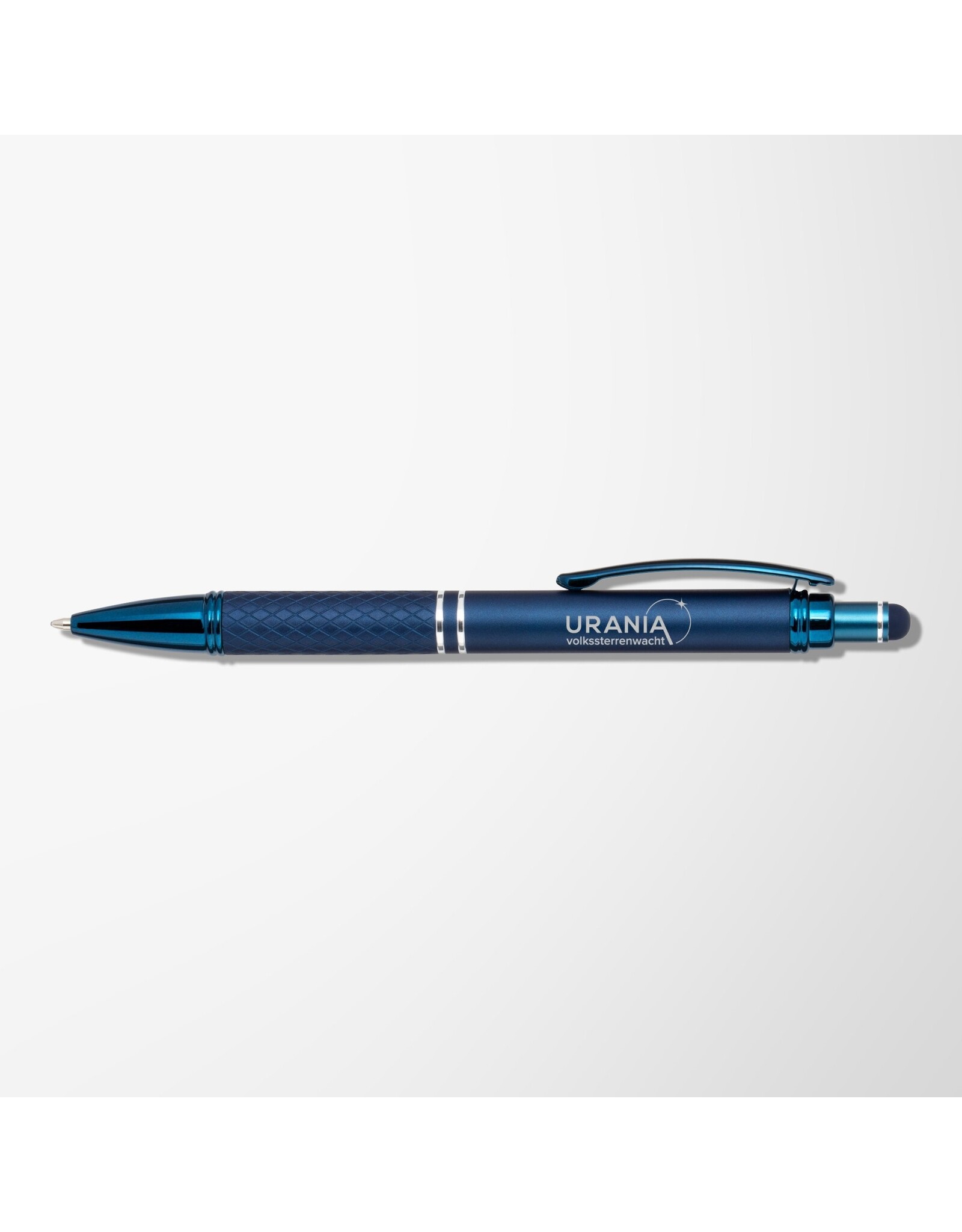 Volkssterrenwacht Urania Urania balpen