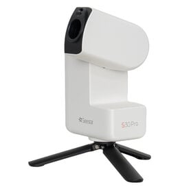 ZWO Seestar S30 Pro