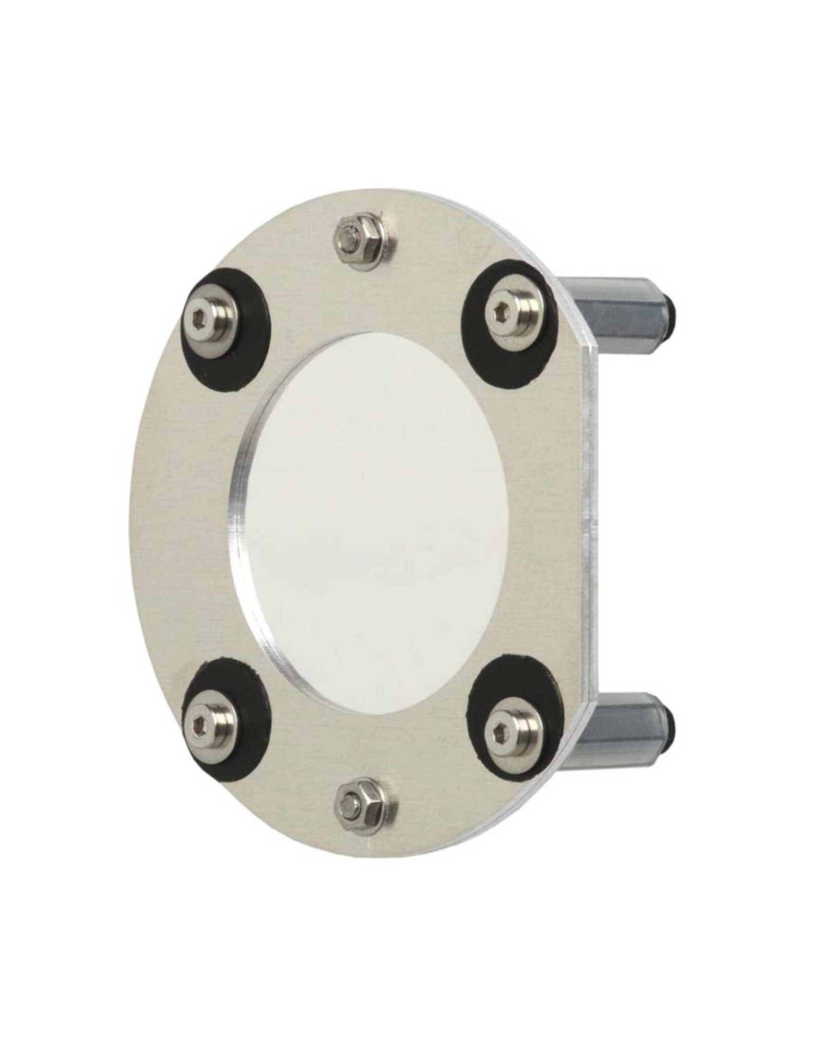 Zonnefilter SF100, maat 1B: 48mm tot 61mm AstroSolar