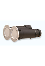 Zonnefilter SF100, maat 1B: 48mm tot 61mm AstroSolar