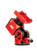 ZWO Mount AM5N Harmonic Equatorial + Tripod TC40