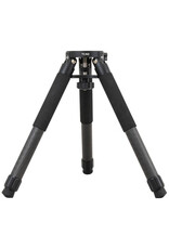 ZWO Mount AM5N Harmonic Equatorial + Tripod TC40