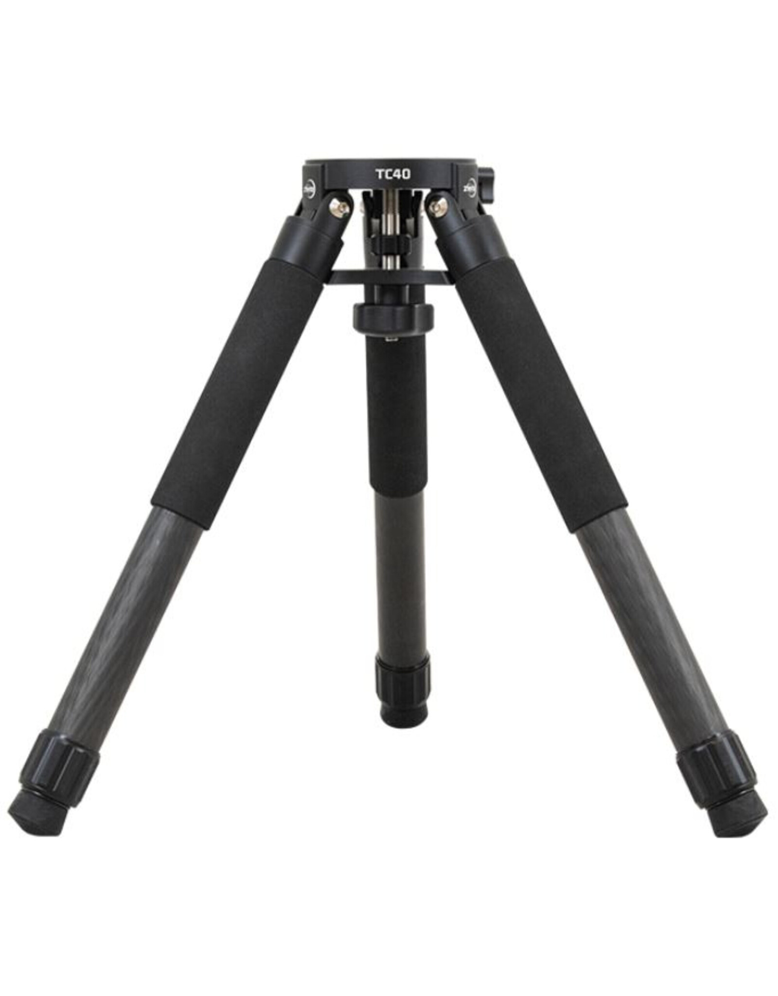 ZWO Mount AM5N Harmonic Equatorial + Tripod TC40
