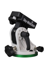 Sky-Watcher Polar wedge Star Adventurer