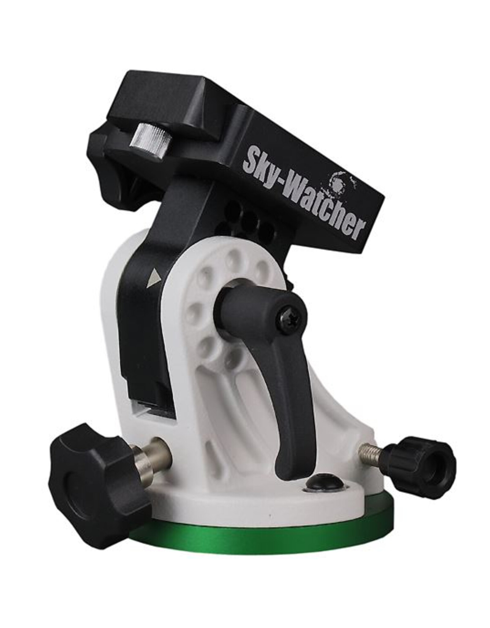 Sky-Watcher Polar wedge Star Adventurer