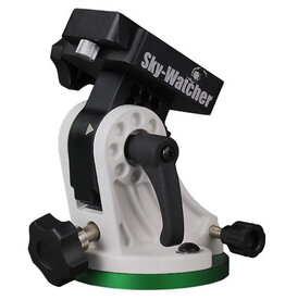 Sky-Watcher Polar wedge Star Adventurer