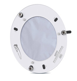 AstroSolar telescoop ASTF-zonnefilter, 100mm