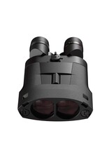 Kite Optics Kite APC 22×50 ED AA
