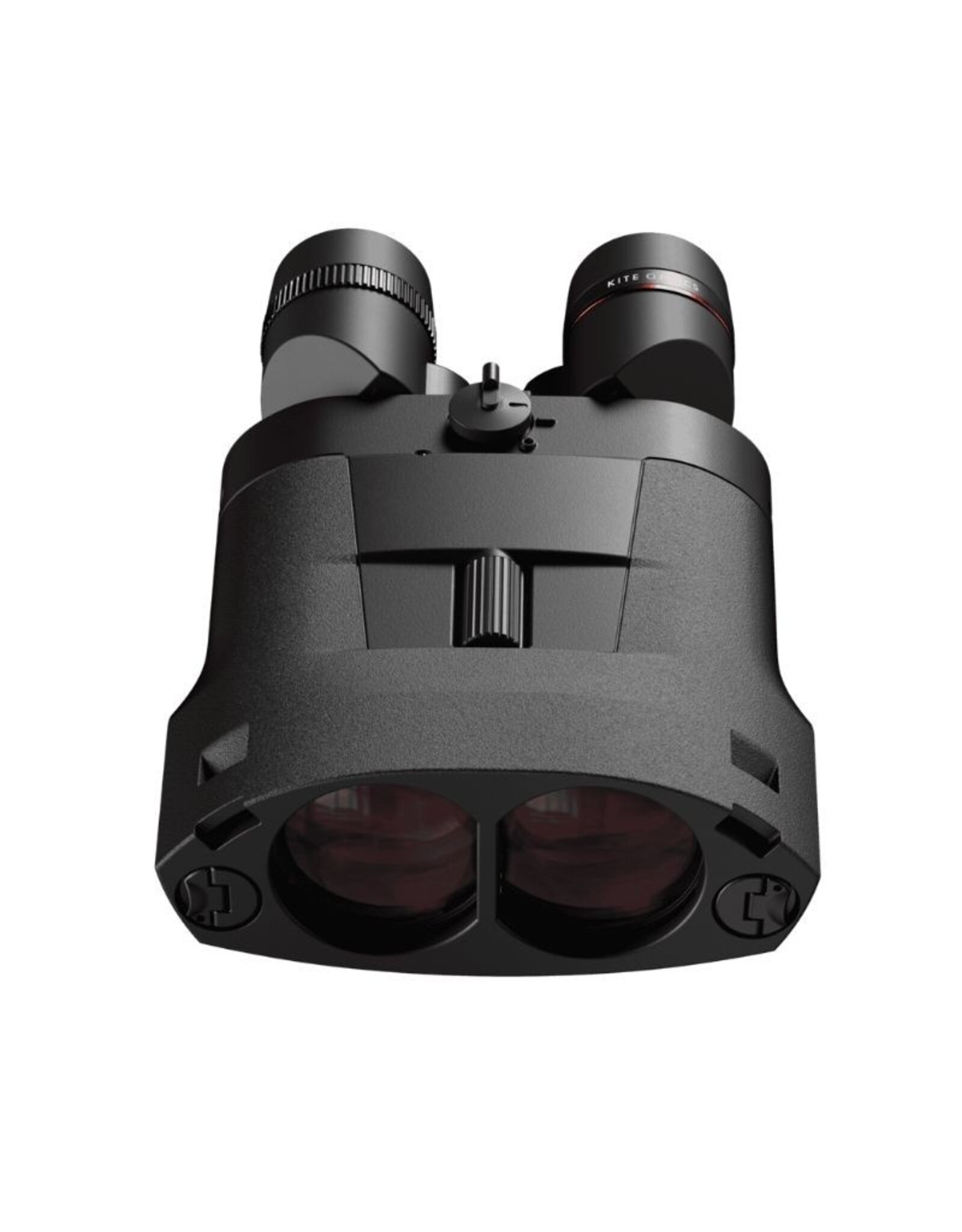 Kite Optics Kite APC 22×50 ED AA