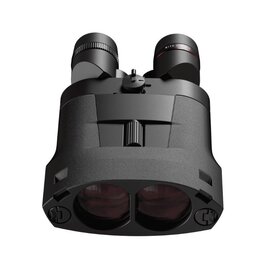 Kite Optics Kite APC 22×50 ED AA
