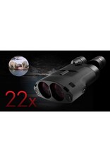 Kite Optics Kite APC 22×50 ED AA