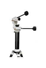 Sky-Watcher Montering AZ-Pronto