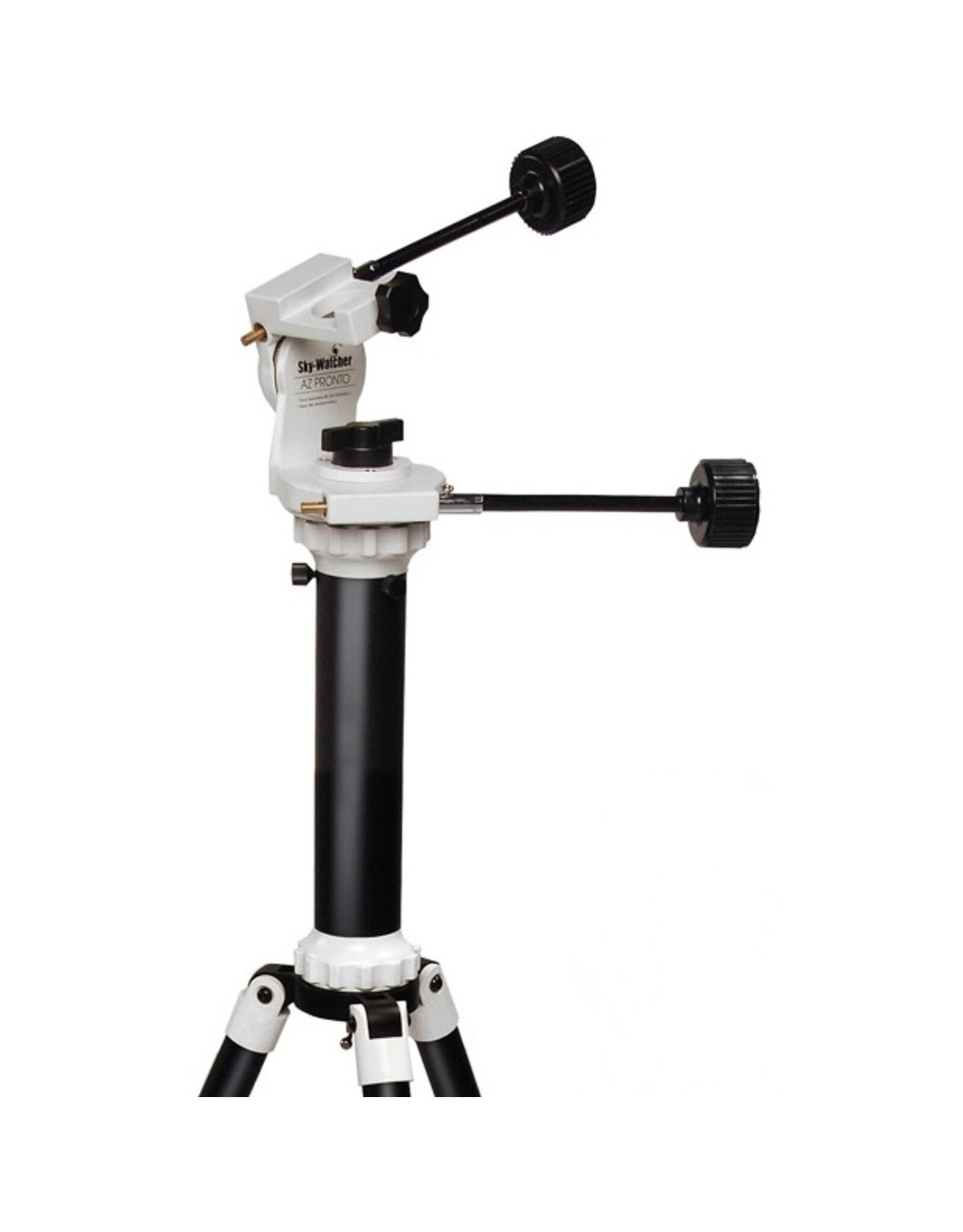 Sky-Watcher Montering AZ-Pronto