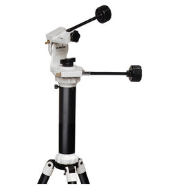 Sky-Watcher Montering AZ-Pronto