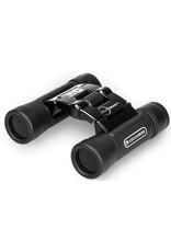 Celestron Verrekijker 10x25 EclipSmart