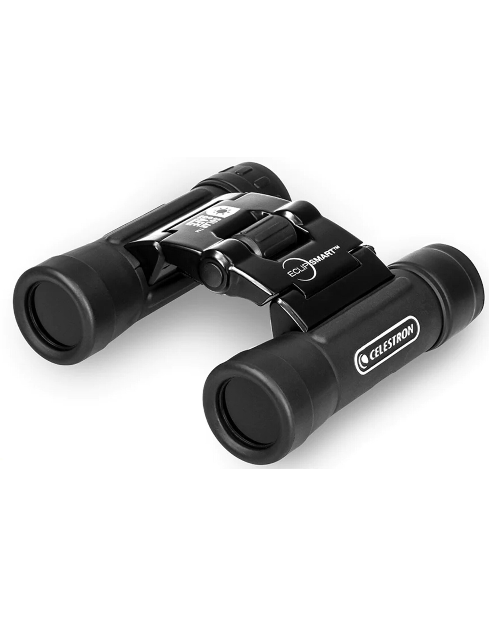 Celestron Verrekijker 10x25 EclipSmart