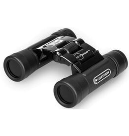 Celestron Verrekijker 10x25 EclipSmart