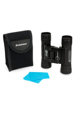 Celestron Verrekijker 10x25 EclipSmart