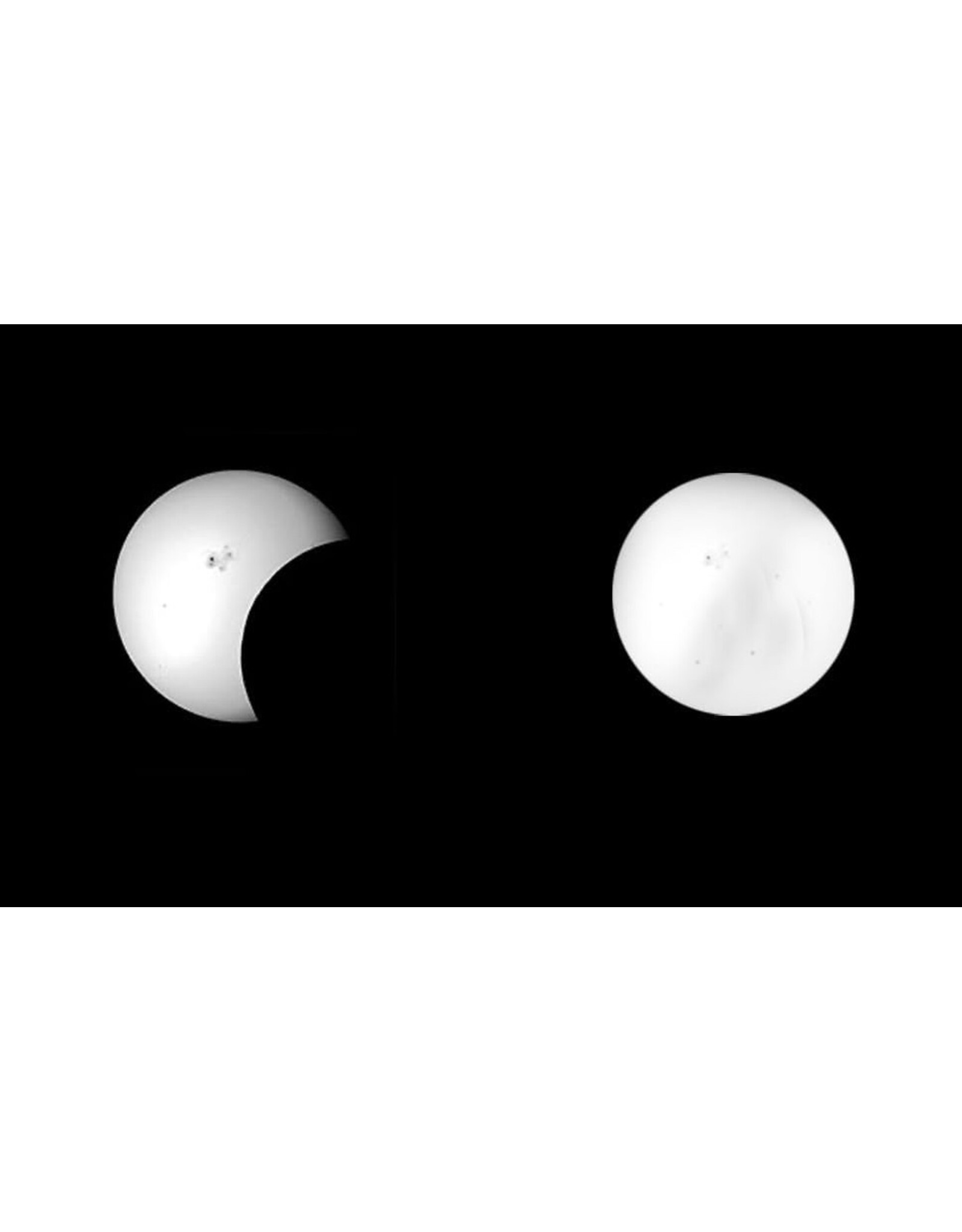 Celestron Verrekijker 10x25 EclipSmart