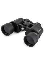 Celestron Verrekijker 10x42 EclipSmart