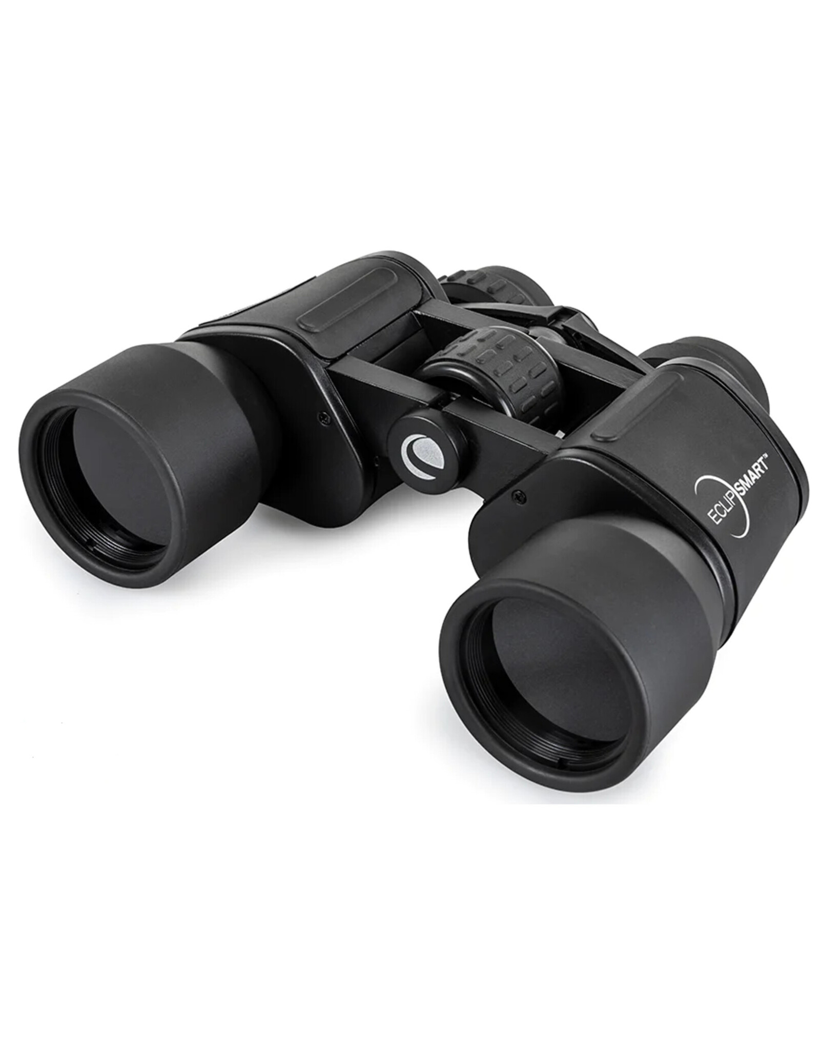 Celestron Verrekijker 10x42 EclipSmart