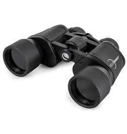 Celestron Verrekijker 10x42 EclipSmart