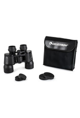 Celestron Verrekijker 10x42 EclipSmart