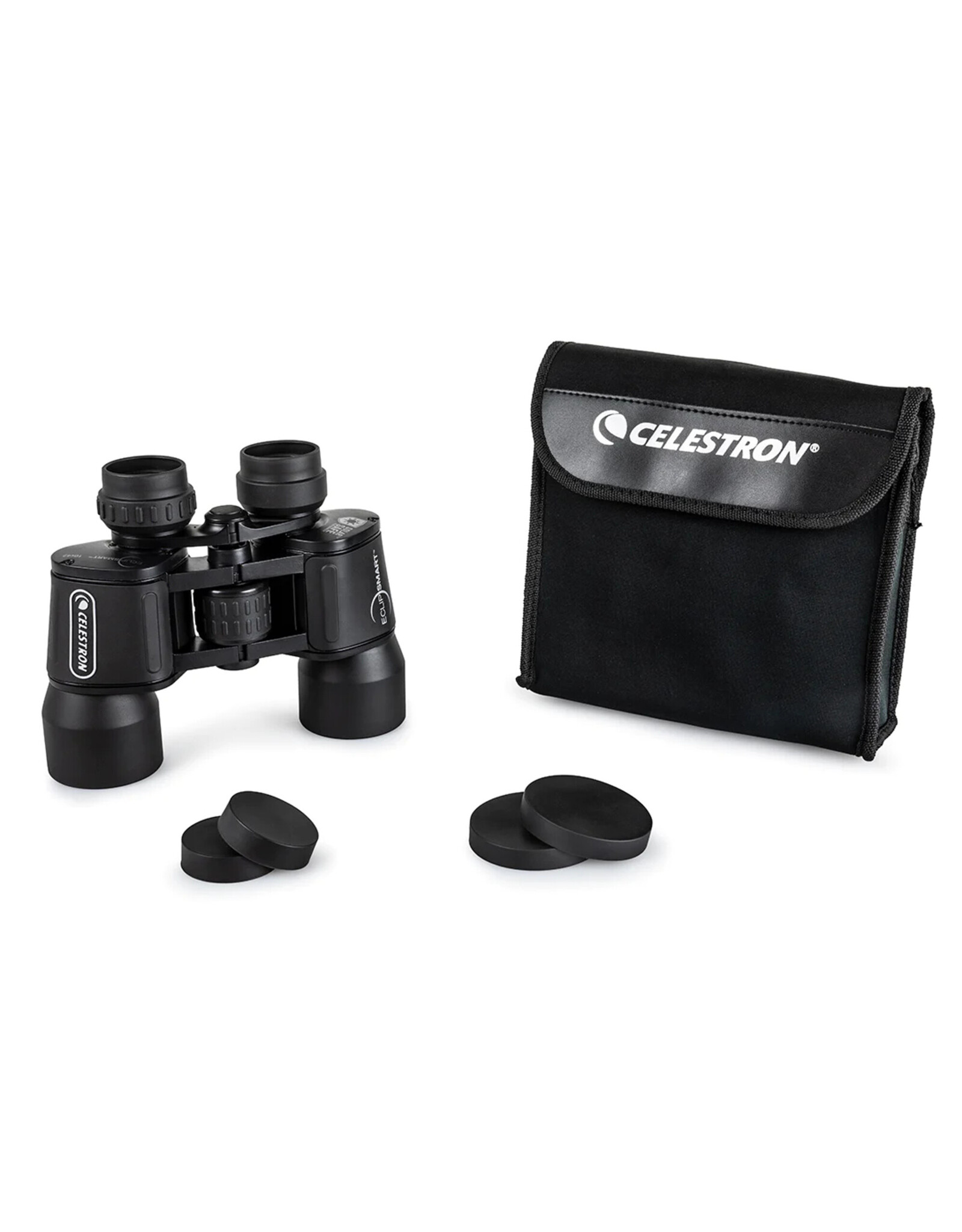 Celestron Verrekijker 10x42 EclipSmart