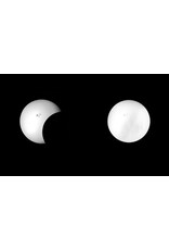 Celestron Verrekijker 10x42 EclipSmart