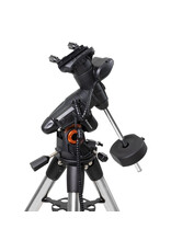 Celestron Montering Advanced VX AVX GoTo