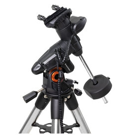 Celestron Montering Advanced VX AVX GoTo