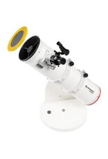 Bresser Dobson telescoop N 150/750 Messier DOB