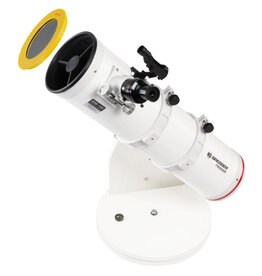 Bresser Dobson telescoop N 150/750 Messier DOB
