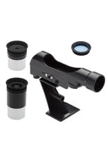 Bresser Dobson telescoop N 150/750 Messier DOB