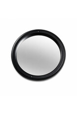 Omegon Zonnefilters Solar Safe Foilens 46mm