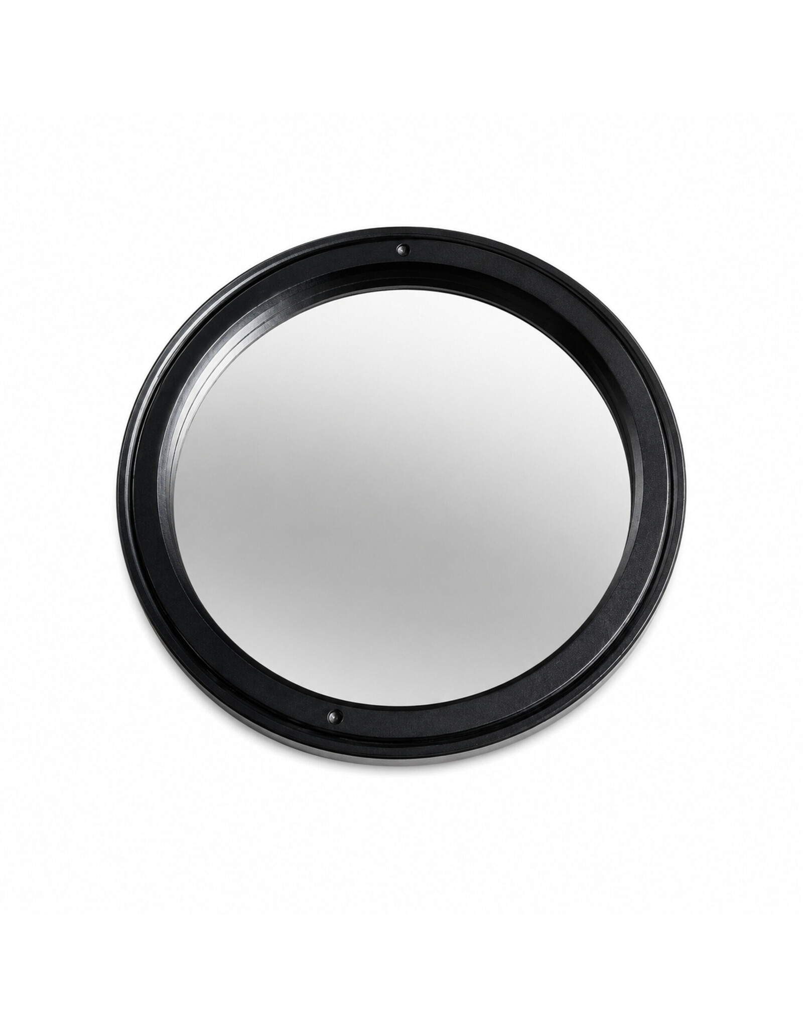 Omegon Zonnefilters Solar Safe Foilens 46mm