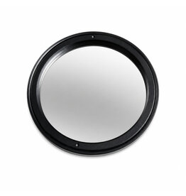 Omegon Zonnefilters Solar Safe Foilens 46mm
