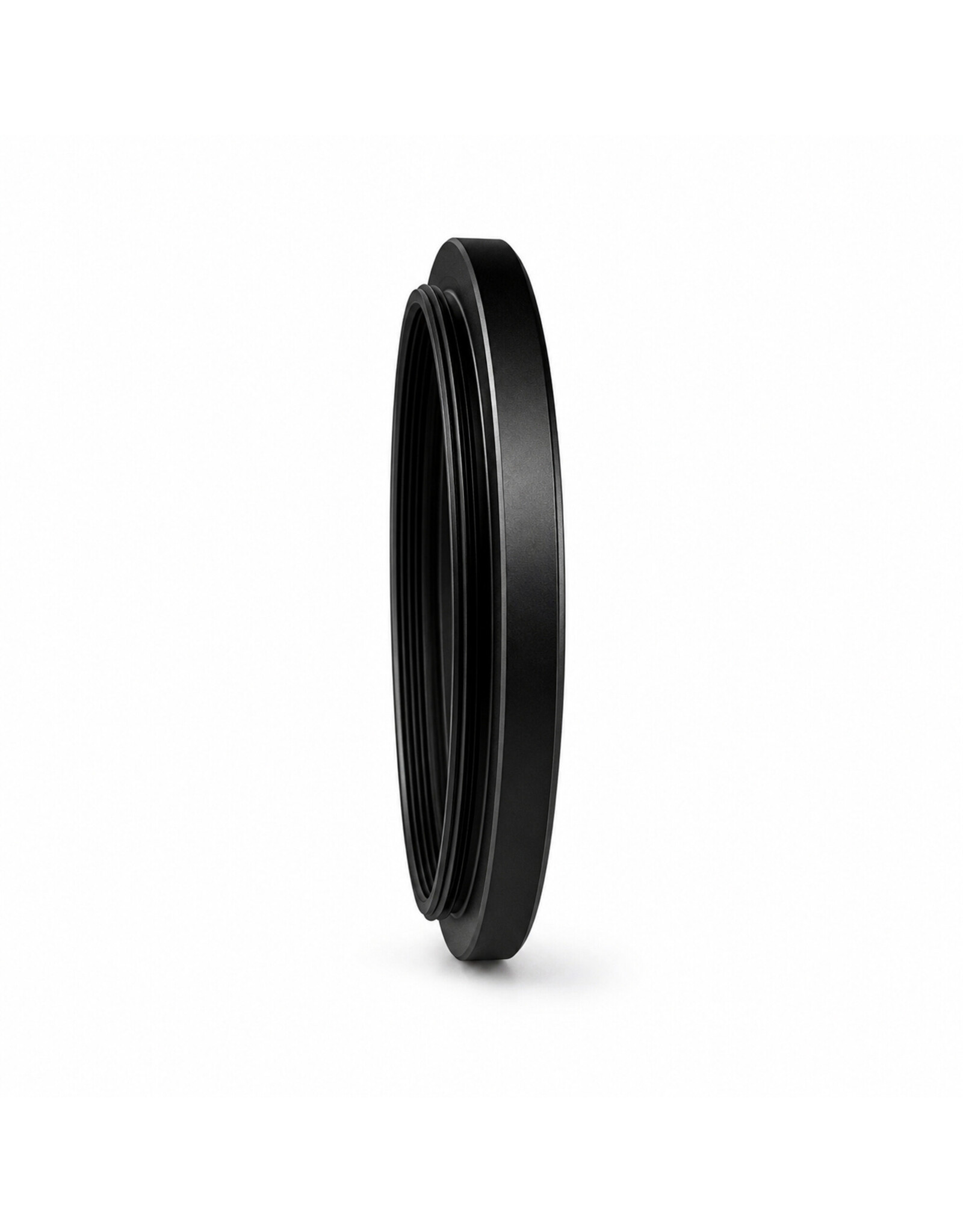 Omegon Zonnefilters Solar Safe Foilens 46mm