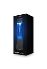 Tornado Lamp