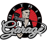 Detail Garage