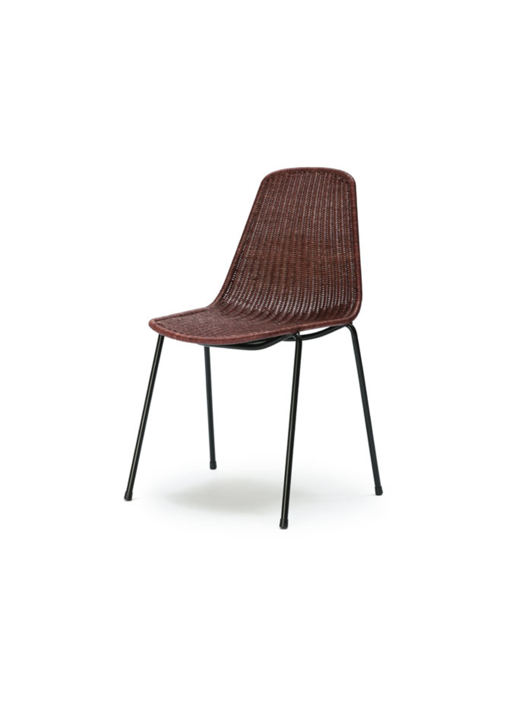 Feelgooddesign Feelgood design indoor basket chair