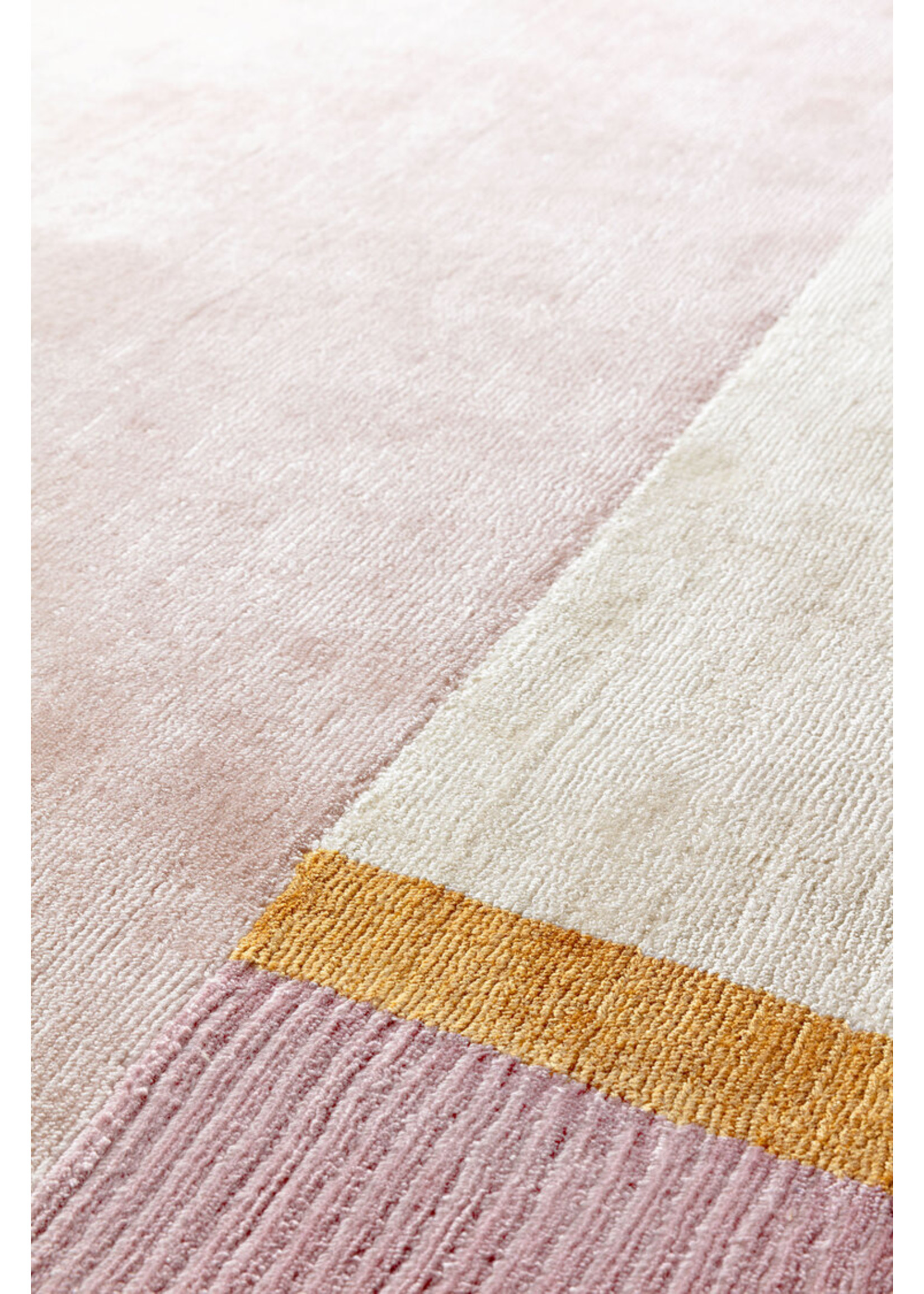 LIGNE PURE UNITE CARPET