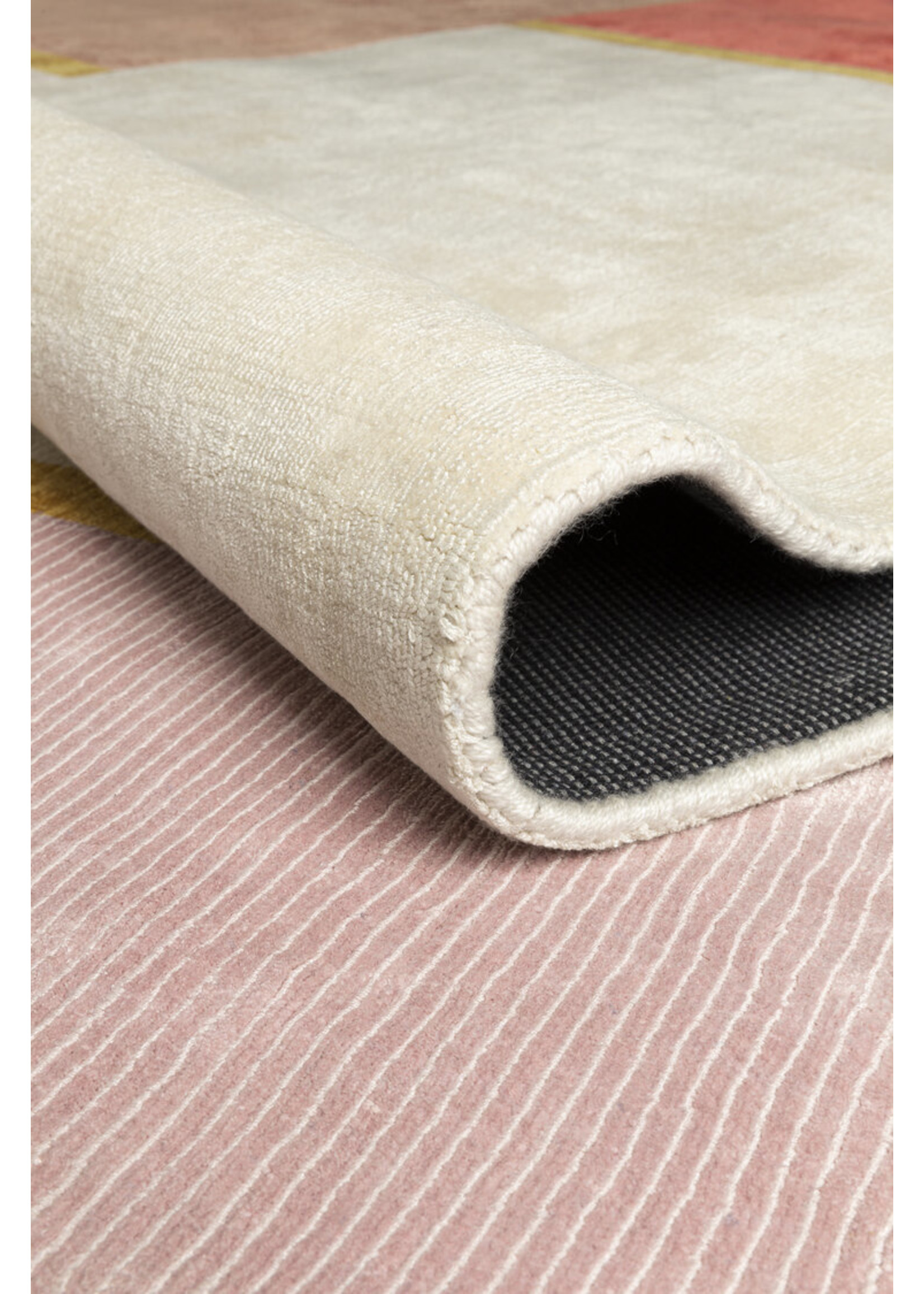 LIGNE PURE UNITE CARPET