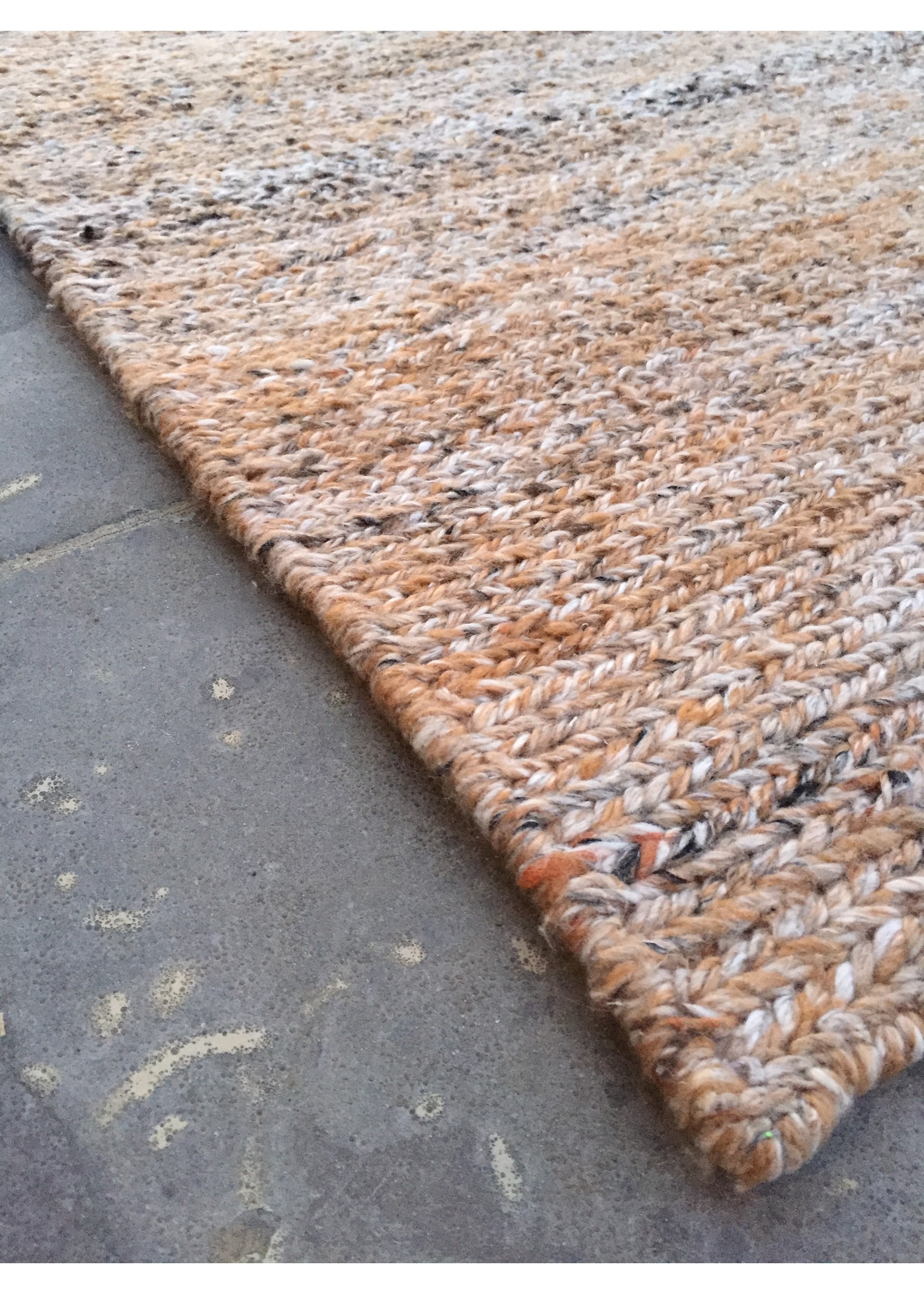 Angelo Trading PIAZZA OUTDOOR/INDOOR KARPET 200/300, 3 KLEUREN