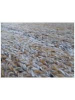 Angelo Trading Angelo Piazza outdoor karpet 200x300 kleur 330