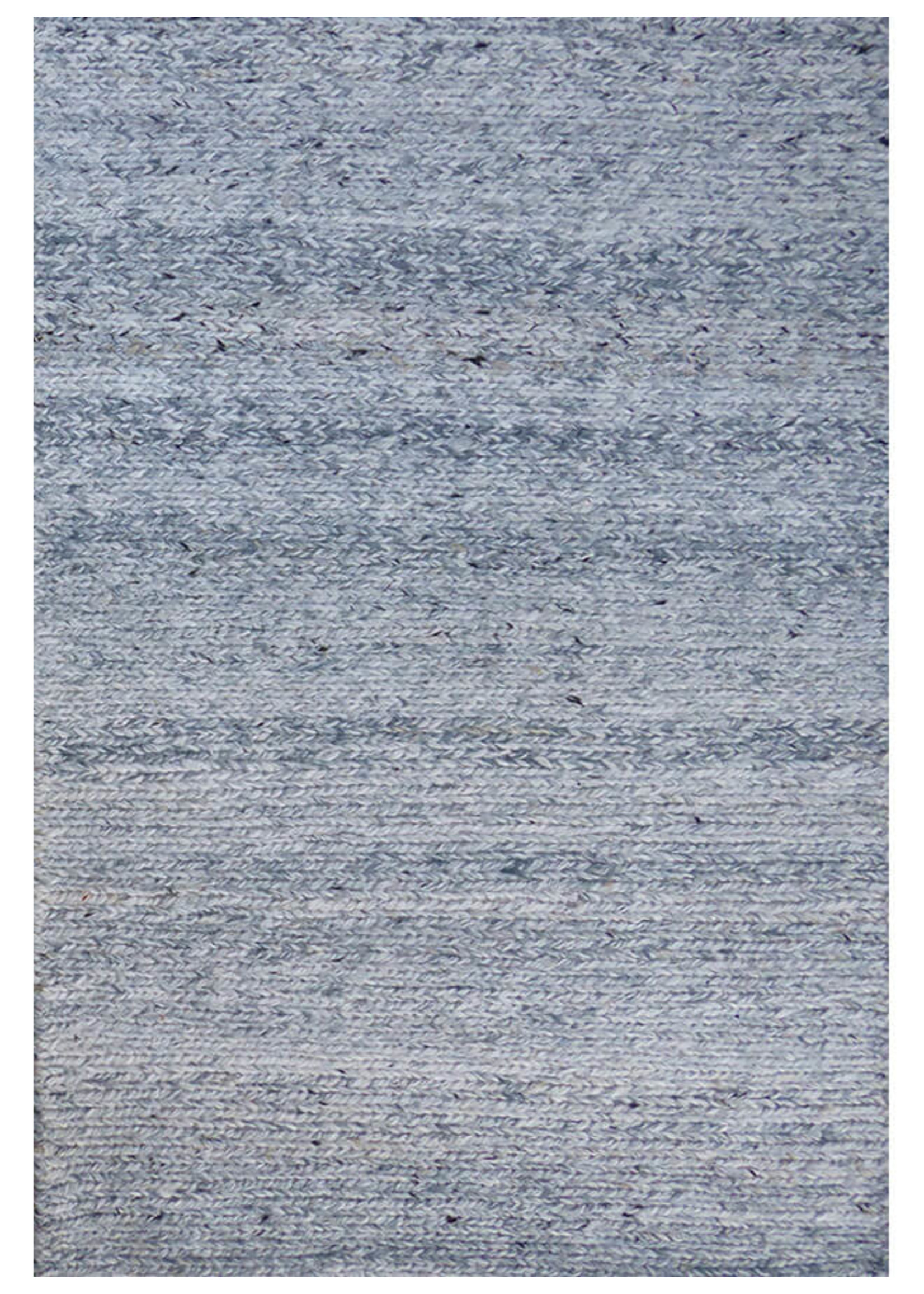 Angelo Trading Angelo Piazza outdoor karpet 200x300